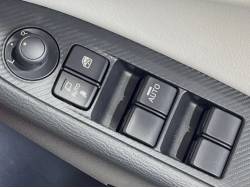 ＣＸ－３ ２０Ｓ エクスクルーシブモッズの中古車画像