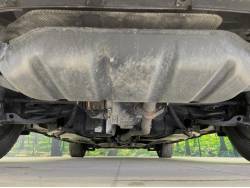 ＣＸ－３ ２０Ｓ エクスクルーシブモッズの中古車画像