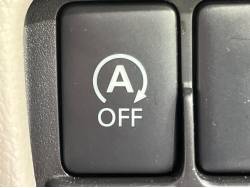 デイズルークス Ｓの中古車画像