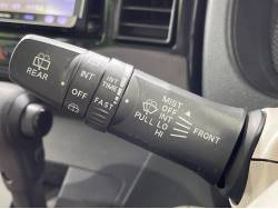 デイズルークス Ｓの中古車画像