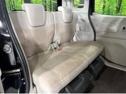 デイズルークス Ｓの中古車画像