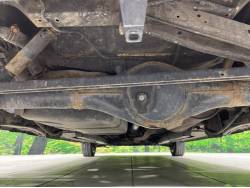 デイズルークス Ｓの中古車画像