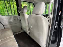 デイズルークス Ｓの中古車画像