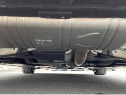 Ａクラスセダン Ａ２５０ ４マチックセダン ＡＭＧラインの中古車画像