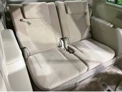 アイシス Ｌの中古車画像