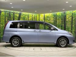 アイシス Ｌの中古車画像