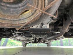 アイシス Ｌの中古車画像