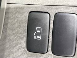 アイシス Ｌの中古車画像