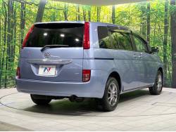 アイシス Ｌの中古車画像