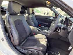 フェアレディＺ ニスモの中古車画像