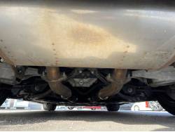 フェアレディＺ ニスモの中古車画像