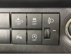 ハイゼットトラック ジャンボスタンダードの中古車画像