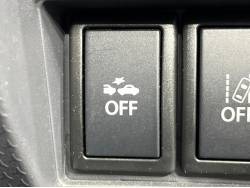 ハスラー タフワイルドの中古車画像