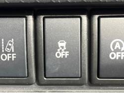 ハスラー タフワイルドの中古車画像