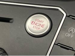 ポロ ＴＳＩハイラインの中古車画像