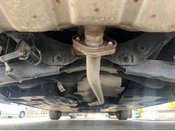 アクセラスポーツ １５Ｓの中古車画像