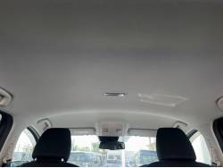 アクセラスポーツ １５Ｓの中古車画像