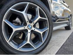 Ｘ１ ｓＤｒｉｖｅ １８ｉ ｘラインの中古車画像