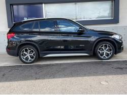 Ｘ１ ｓＤｒｉｖｅ １８ｉ ｘラインの中古車画像