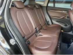 Ｘ１ ｓＤｒｉｖｅ １８ｉ ｘラインの中古車画像