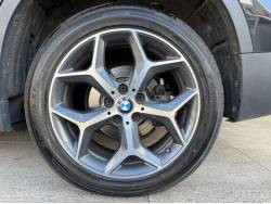 Ｘ１ ｓＤｒｉｖｅ １８ｉ ｘラインの中古車画像