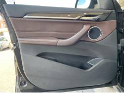 Ｘ１ ｓＤｒｉｖｅ １８ｉ ｘラインの中古車画像