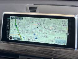 Ｘ１ ｓＤｒｉｖｅ １８ｉ ｘラインの中古車画像