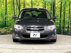 レガシィツーリングワゴン ２．０ｉ アドバンテージラインの中古車画像