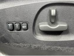 レガシィツーリングワゴン ２．０ｉ アドバンテージラインの中古車画像