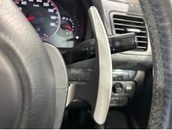 レガシィツーリングワゴン ２．０ｉ アドバンテージラインの中古車画像