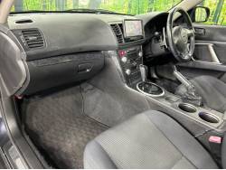 レガシィツーリングワゴン ２．０ｉ アドバンテージラインの中古車画像