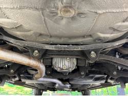 レガシィツーリングワゴン ２．０ｉ アドバンテージラインの中古車画像