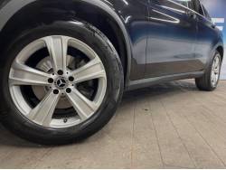 ＧＬＣ ＧＬＣ２００ クーペの中古車画像