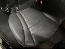 ＧＬＣ ＧＬＣ２００ クーペの中古車画像