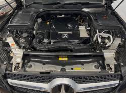 ＧＬＣ ＧＬＣ２００ クーペの中古車画像