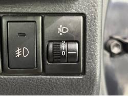 モコ Ｘ エアロスタイルの中古車画像