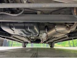 モコ Ｘ エアロスタイルの中古車画像