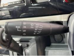 モコ Ｘ エアロスタイルの中古車画像