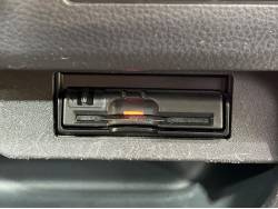 モコ Ｘ エアロスタイルの中古車画像