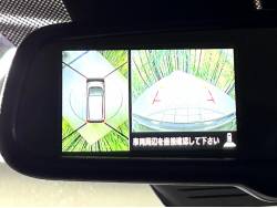 ｅＫカスタム Ｇセーフティパッケージの中古車画像