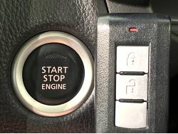 ｅＫカスタム Ｇセーフティパッケージの中古車画像