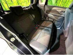 ｅＫカスタム Ｇセーフティパッケージの中古車画像