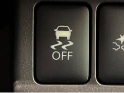 ｅＫカスタム Ｇセーフティパッケージの中古車画像