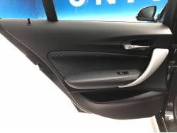 １シリーズ Ｍ１３５ｉの中古車画像