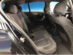 １シリーズ Ｍ１３５ｉの中古車画像