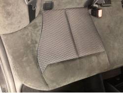 １シリーズ Ｍ１３５ｉの中古車画像