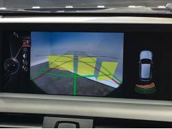 １シリーズ Ｍ１３５ｉの中古車画像