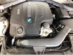 １シリーズ Ｍ１３５ｉの中古車画像