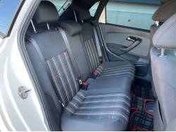 ポロ ＧＴＩの中古車画像