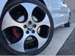 ポロ ＧＴＩの中古車画像